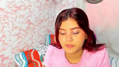 lizzy_sweet2 online show from 09/11/25, 02:06