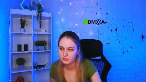 Snapshot of lizzy_sweety_purrr chatting on 06/09/26, 11:11 lizzy_sweety_purrr online show from 06/09/26, 11:11