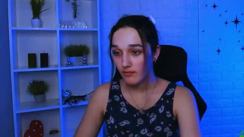 Snapshot of lizzy_sweety_purrr chatting on 06/10/26, 09:52 lizzy_sweety_purrr online show from 06/10/26, 09:52