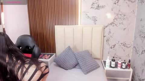 Lizzy online show from 07/30/26, 12:59