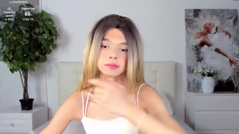 lizzydelrey online show from 03/16/26, 10:03