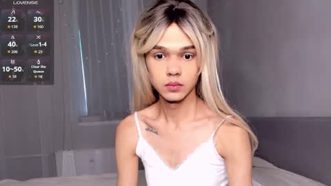 lizzydelrey online show from 07/17/26, 01:56