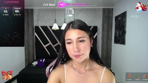 Lizzy SCHEDULE BROADCASTING Monday-Saturday 11am4pm Colombia online show from 12/18/24, 08:14