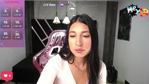 Lizzy SCHEDULE BROADCASTING Monday-Saturday 11am4pm Colombia online show from 01/15/25, 08:16