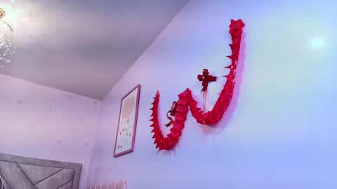 Lizzy SCHEDULE BROADCASTING Monday-Saturday 11am4pm Colombia online show from 02/14/25, 05:46