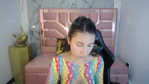 Lizzy SCHEDULE BROADCASTING Monday-Saturday 11am4pm Colombia online show from 02/15/25, 04:45