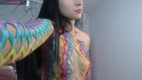 Lizzy SCHEDULE BROADCASTING Monday-Saturday 11am4pm Colombia online show from 09/12/25, 10:10