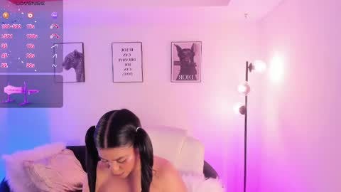 lizzyponcee online show from 05/24/26, 06:29
