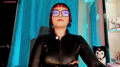 Elizabeth but call me Lizz  online show from 02/10/26, 07:18