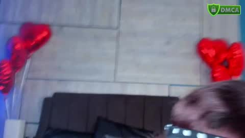 LizzySato online show from 02/13/26, 11:34