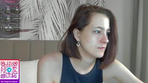 Snapshot of lizzysin chatting on 05/29/26, 02:53 lizzysin online show from 05/29/26, 02:53