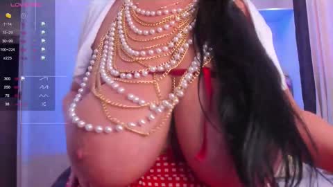 lizzyvixx online show from 03/16/26, 06:06