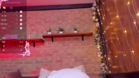 lizzyvixxx online show from 11/29/25, 06:16