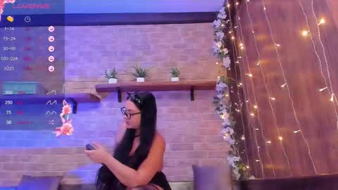 lizzyvixxx online show from 12/02/25, 07:14