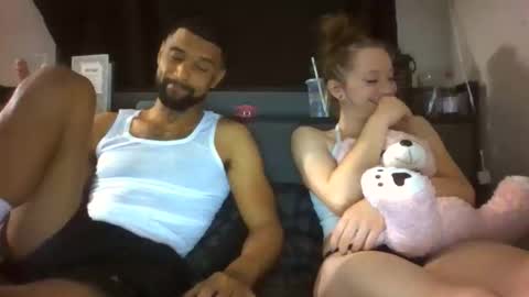 Lizzie Vonn online show from 04/19/26, 10:25