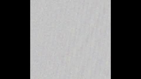 Snapshot of lizzywindsor chatting on 02/08/26, 08:01 lizzywindsor online show from 02/08/26, 08:01