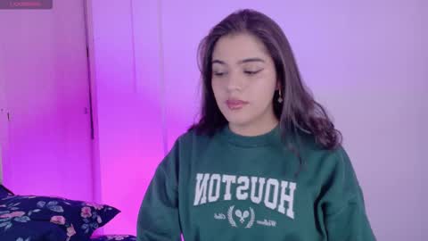 Snapshot of lizzywindsor chatting on 03/02/26, 12:45 lizzywindsor online show from 03/02/26, 12:45