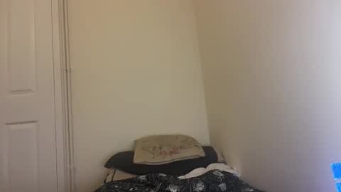 Snapshot of lizzyylovesick chatting on 10/02/25, 07:21 lizzybunny online show from 10/02/25, 07:21