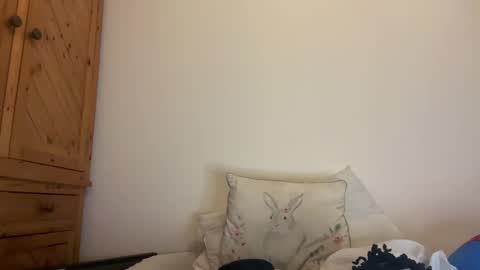 lizzybunny online show from 02/17/26, 08:26