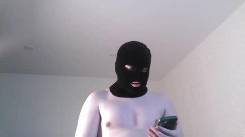 Snapshot of lizzzzerss chatting on 02/21/26, 09:10 lizzzzerss online show from 02/21/26, 09:10