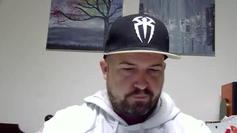 Snapshot of lj345689 chatting on 12/24/24, 09:55 lj345689 online show from 12/24/24, 09:55