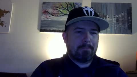 Snapshot of lj345689 chatting on 12/28/24, 01:08 lj345689 online show from 12/28/24, 01:08