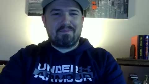 Snapshot of lj345689 chatting on 12/28/24, 04:08 lj345689 online show from 12/28/24, 04:08