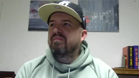 Snapshot of lj345689 chatting on 12/30/24, 12:00 lj345689 online show from 12/30/24, 12:00