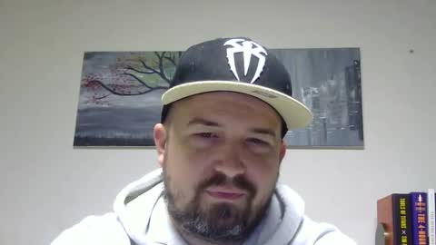 Snapshot of lj345689 chatting on 01/01/25, 03:23 lj345689 online show from 01/01/25, 03:23