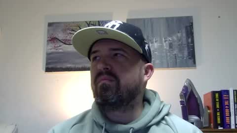 Snapshot of lj345689 chatting on 01/03/25, 01:16 lj345689 online show from 01/03/25, 01:16