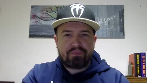 Snapshot of lj345689 chatting on 01/04/25, 01:52 lj345689 online show from 01/04/25, 01:52