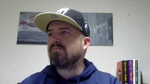 Snapshot of lj345689 chatting on 01/04/25, 06:40 lj345689 online show from 01/04/25, 06:40