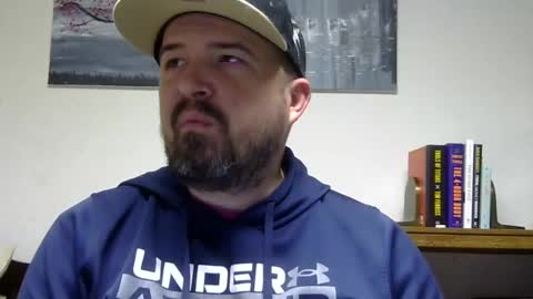 Snapshot of lj345689 chatting on 01/04/25, 11:06 lj345689 online show from 01/04/25, 11:06