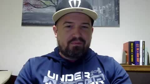 Snapshot of lj345689 chatting on 01/05/25, 02:06 lj345689 online show from 01/05/25, 02:06