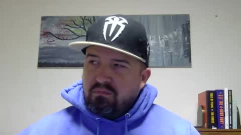 Snapshot of lj345689 chatting on 01/05/25, 08:10 lj345689 online show from 01/05/25, 08:10