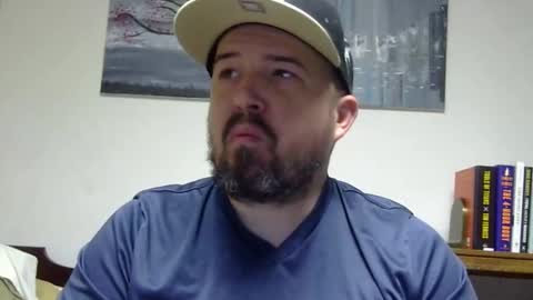 Snapshot of lj345689 chatting on 01/06/25, 01:31 lj345689 online show from 01/06/25, 01:31