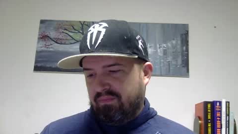 Snapshot of lj345689 chatting on 01/07/25, 01:06 lj345689 online show from 01/07/25, 01:06