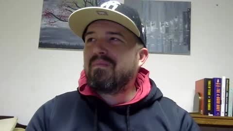 Snapshot of lj345689 chatting on 01/08/25, 12:38 lj345689 online show from 01/08/25, 12:38