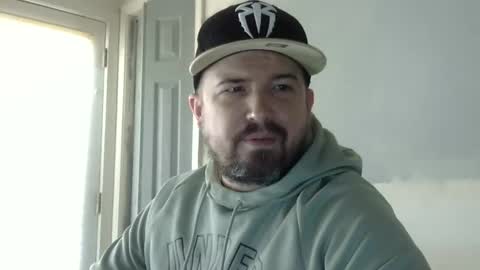 Snapshot of lj345689 chatting on 01/08/25, 07:45 lj345689 online show from 01/08/25, 07:45