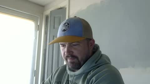 Snapshot of lj345689 chatting on 01/09/25, 06:26 lj345689 online show from 01/09/25, 06:26