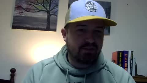 Snapshot of lj345689 chatting on 01/10/25, 02:04 lj345689 online show from 01/10/25, 02:04