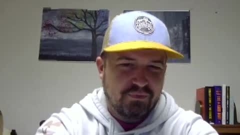 Snapshot of lj345689 chatting on 01/11/25, 12:55 lj345689 online show from 01/11/25, 12:55