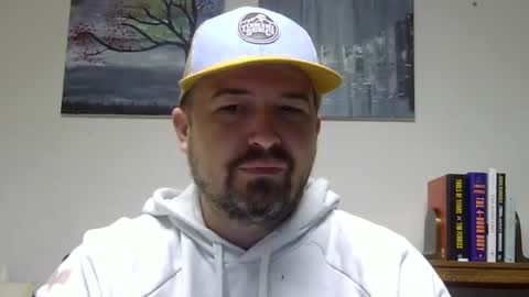 Snapshot of lj345689 chatting on 01/12/25, 02:24 lj345689 online show from 01/12/25, 02:24