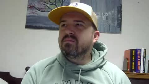 Snapshot of lj345689 chatting on 01/12/25, 07:31 lj345689 online show from 01/12/25, 07:31