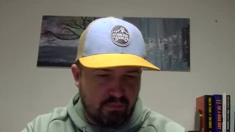 Snapshot of lj345689 chatting on 01/12/25, 11:47 lj345689 online show from 01/12/25, 11:47