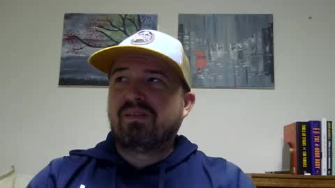 Snapshot of lj345689 chatting on 01/14/25, 01:15 lj345689 online show from 01/14/25, 01:15