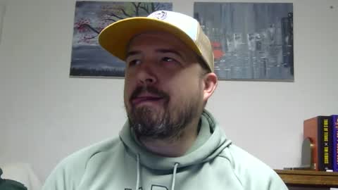 Snapshot of lj345689 chatting on 01/19/25, 12:17 lj345689 online show from 01/19/25, 12:17