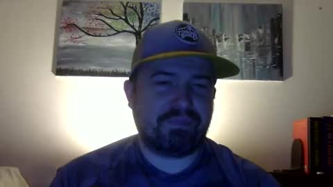 Snapshot of lj345689 chatting on 01/19/25, 05:58 lj345689 online show from 01/19/25, 05:58