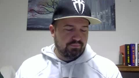 Snapshot of lj345689 chatting on 01/19/25, 06:53 lj345689 online show from 01/19/25, 06:53