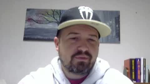 Snapshot of lj345689 chatting on 01/19/25, 09:55 lj345689 online show from 01/19/25, 09:55